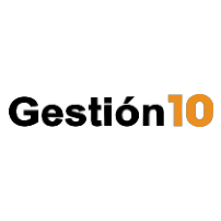 Gestión 5 (anual)